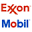 exxonmobillng.com