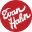 evanhahn.com