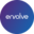 envolvetech.com