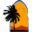 o
