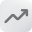 earlyretirement.forum