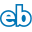 elbebe.com