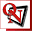 obiettivonews.it