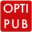 opti-pub.com