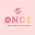 oncejapan.com