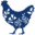 ourhappybackyardfarm.com