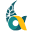 o