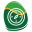 o