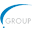 endeco-group.de