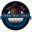 onlinewebtutorblog.com