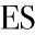 edel-suff.de
