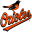 oriolesonlinestore.com