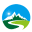xytest.com