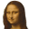 osmundosdeleonardodavinci.com