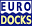 eurodocks.it