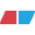 eraser.io