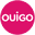 ouigo.com