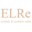 elre.jp