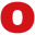 o