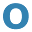 olimpnews.az