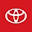 ourismanchantillytoyota.com