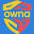 owna.pro