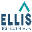 ellisrealestateservices.com