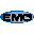 emgmotorgroup.com