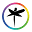 o