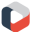o