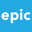 epicdesignlabs.com