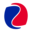europ-assistance.com.ar
