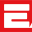 elektrikliarababilgi.com