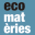 ecomateries.com