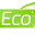 ecoclean.lt