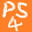 openworldnews.net