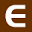 EspoCRM favicon