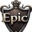 epicgaminghub.online