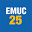 emuc.org