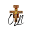 o