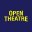 opentheatre.in