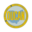 ohioucan.com