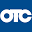 otctools.com