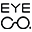 ohioeyeco.com