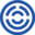 ezmmz.com