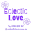 eclecticlove.com.au