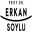 erkansoylu.com