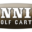 ennisgolfcarts.com