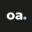 o