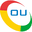 oupukeji.com